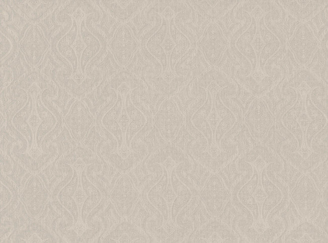 Tranquillo Vellum Fabric by Mark Alexander 