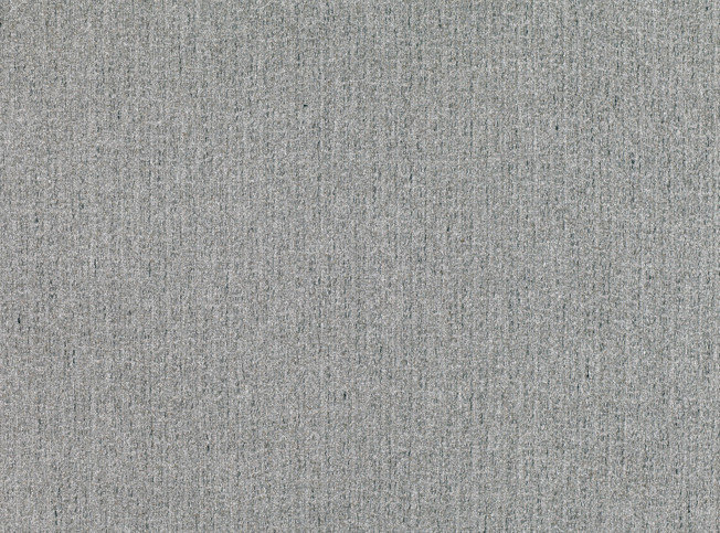 Wavelength Lake Grey Fabric by Mark Alexander 