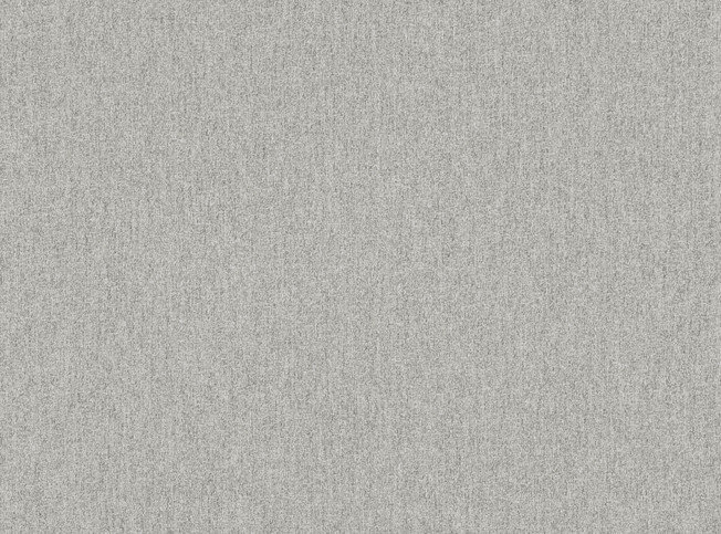 Whisper French Grey Fabric by Mark Alexander 