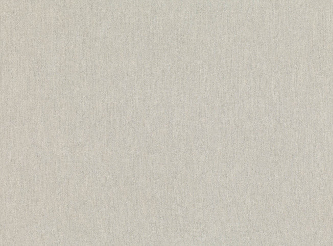 Whisper Grey Mist Fabric by Mark Alexander 
