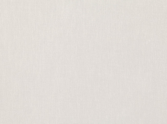 Whisper Jasper White Fabric by Mark Alexander 