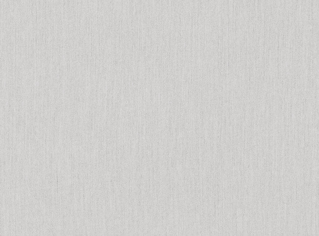 Whisper Silvershell Fabric by Mark Alexander 