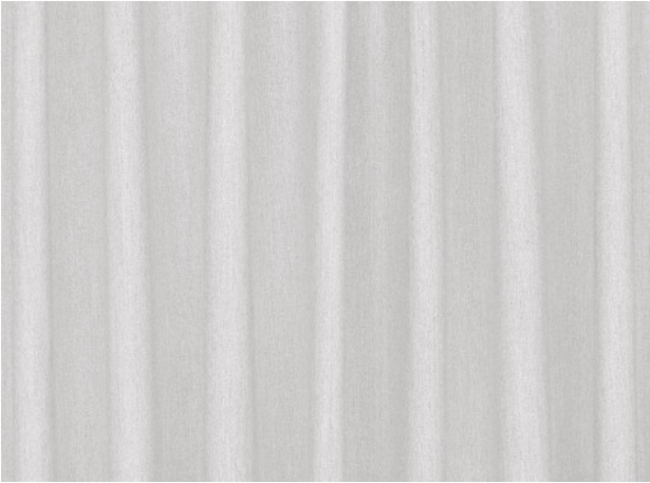 Whisper Silvershell Fabric by Mark Alexander 