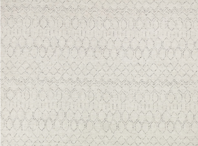 Maroc Mist Fabric by Mark Alexander 