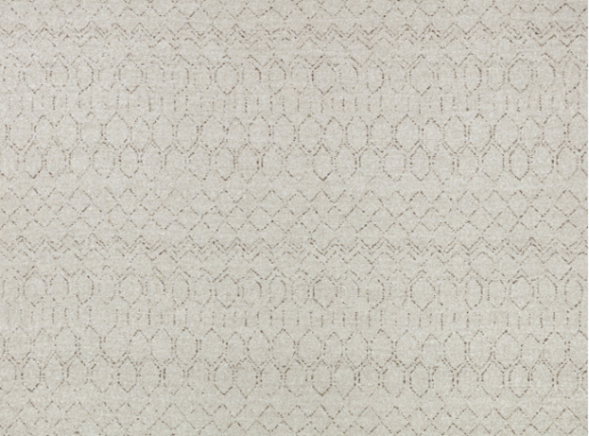 Maroc Parchment Fabric by Mark Alexander 