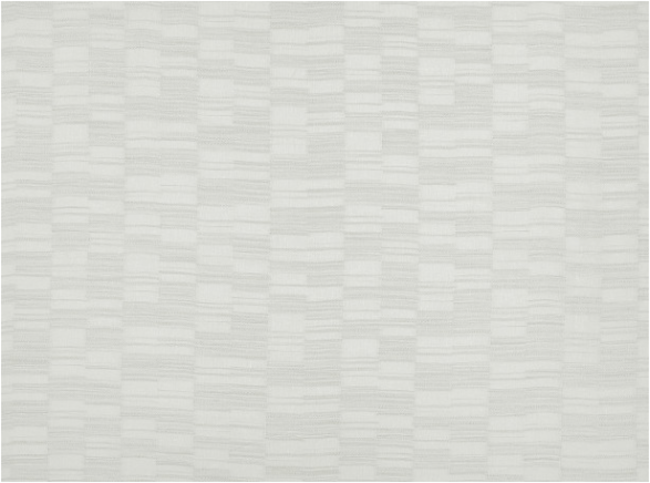 Matrix Grey Mist Fabric by Mark Alexander 