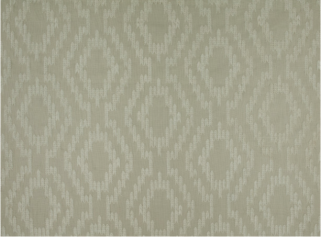Maya Silverbirch Fabric by Mark Alexander 