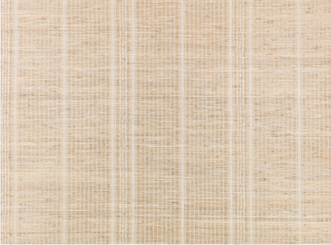 Medina Wallcovering Whitewash by Mark Alexander