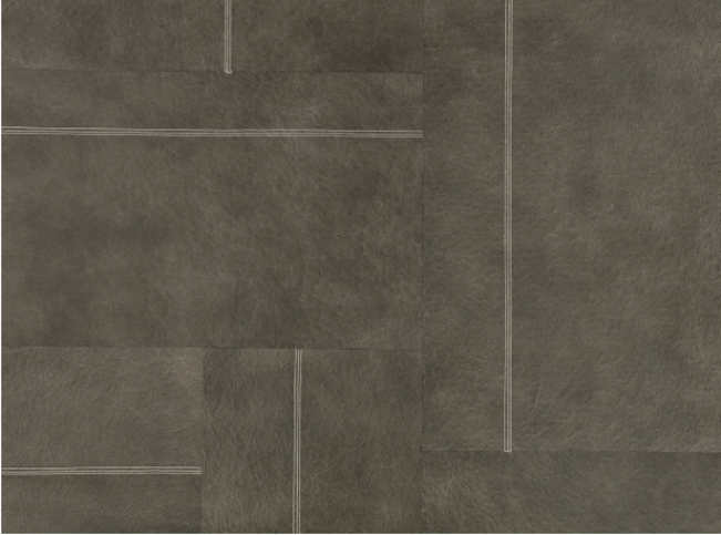 Meridian Wallcovering Loam Wallcovering by Mark Alexander
