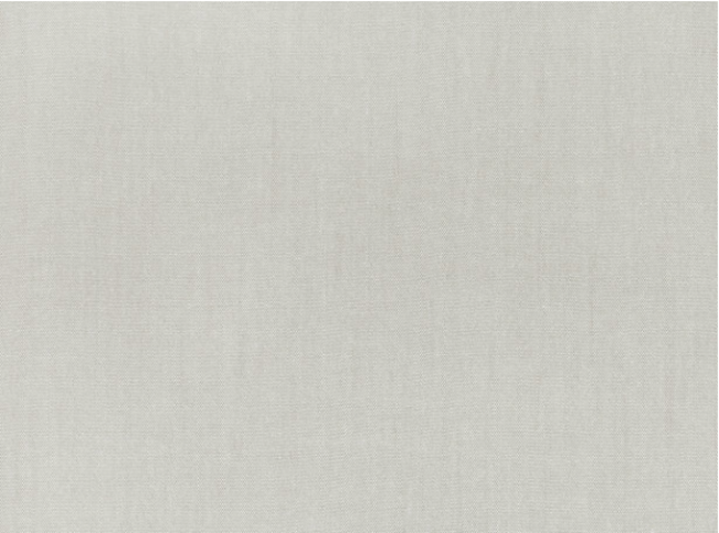 Nantucket Natural Fabric by Mark Alexander 