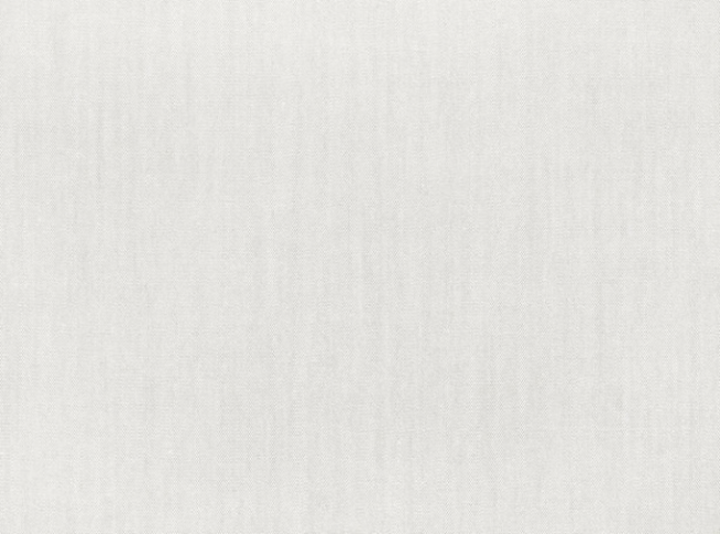 Nantucket Pebble Fabric by Mark Alexander 