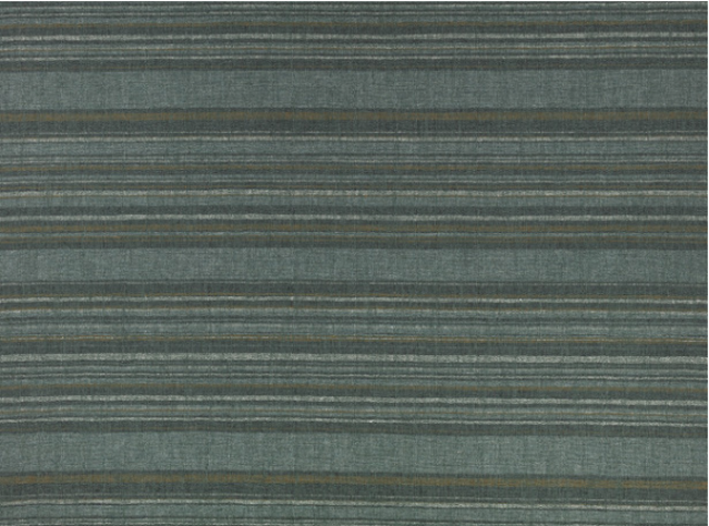 Nomad Alpine Fabric by Mark Alexander 