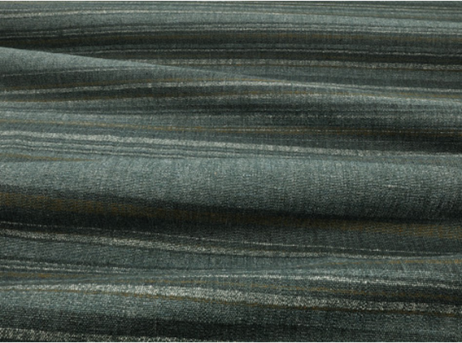 Nomad Alpine Fabric by Mark Alexander 
