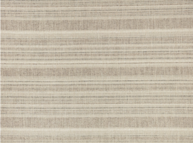 Nomad Brush Fabric by Mark Alexander 
