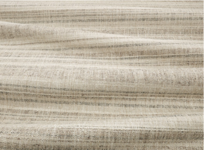 Nomad Brush Fabric by Mark Alexander 