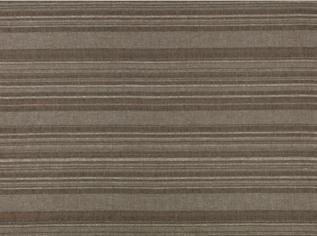 Nomad Chestnut Fabric by Mark Alexander 