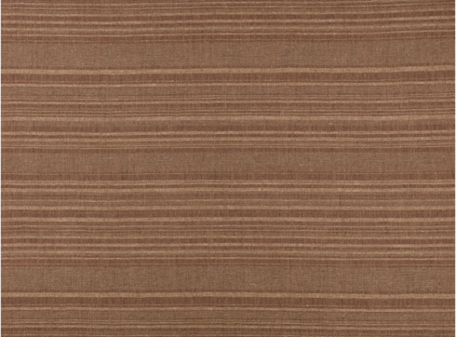 Nomad Clay Fabric by Mark Alexander 