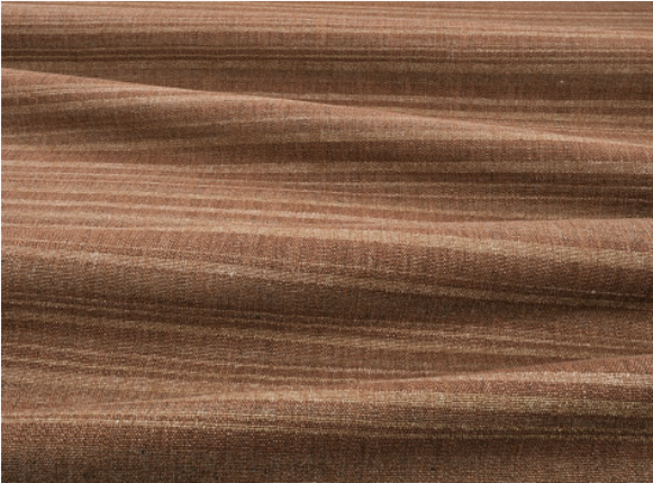 Nomad Clay Fabric by Mark Alexander 