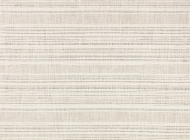 Nomad Parchment Fabric by Mark Alexander 
