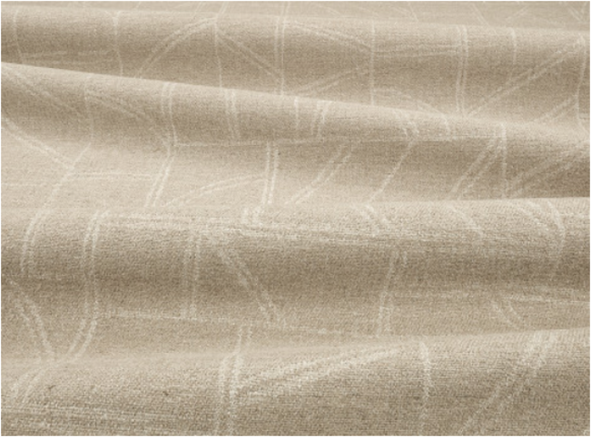 Odyssey Brush Fabric by Mark Alexander 