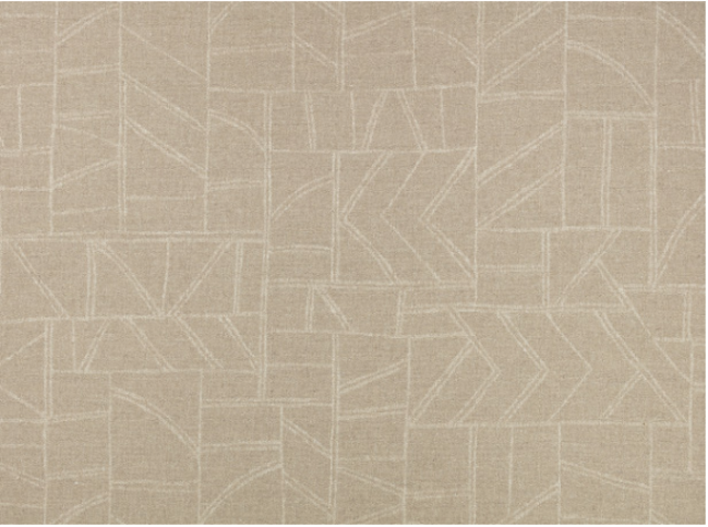 Odyssey Brush Fabric by Mark Alexander 