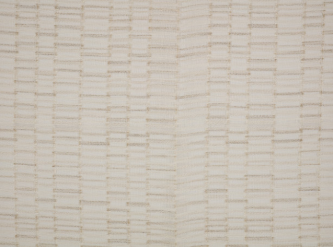 Offline Vellum Fabric by Mark Alexander 