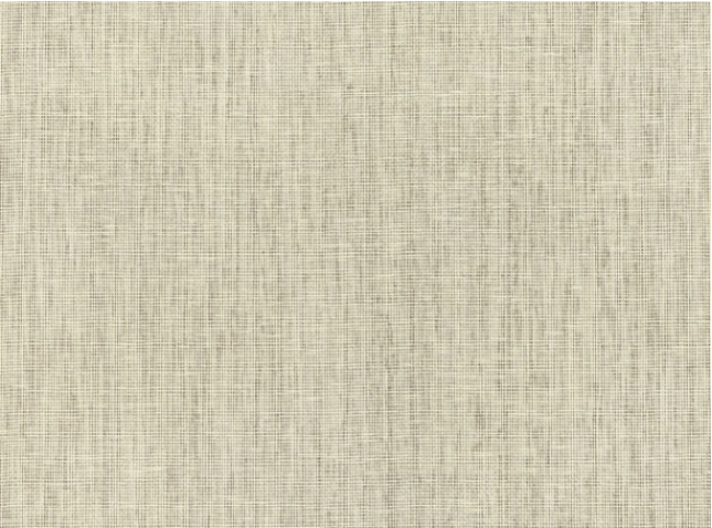 Ori Almond Wallcovering by Mark Alexander