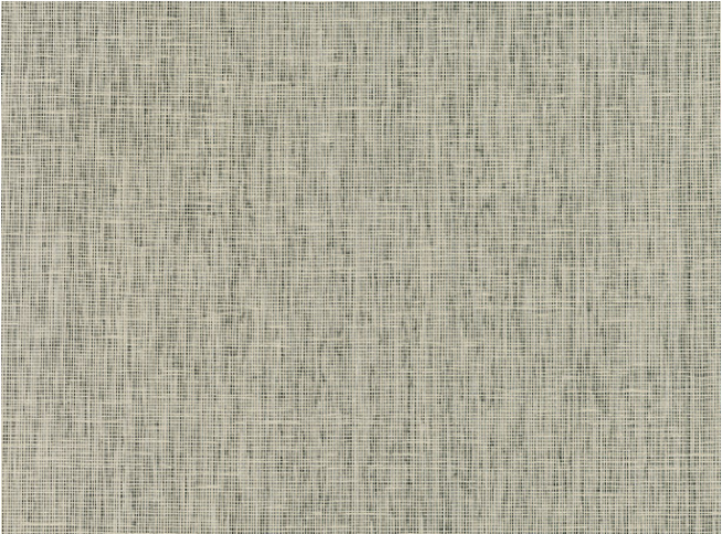 Ori Indigo Wallcovering by Mark Alexander
