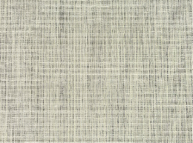 Ori Sage Wallcovering by Mark Alexander