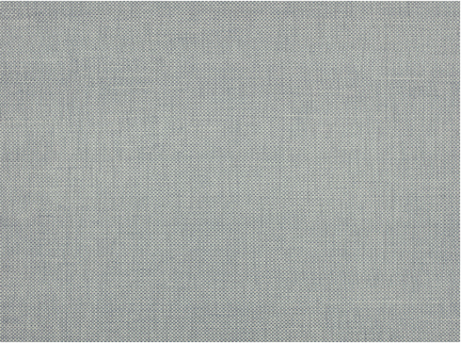 Panama Dove Wallcovering by Mark Alexander