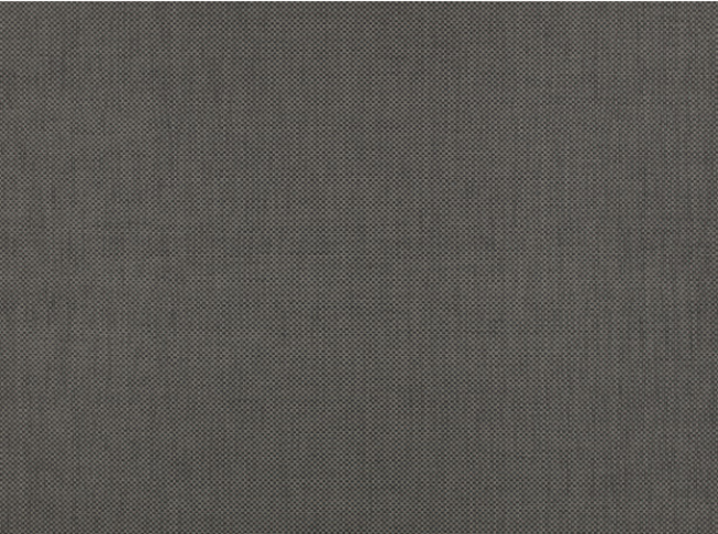 Panama Gunmetal Wallcovering by Mark Alexander