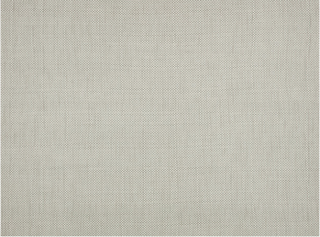 Panama Mist Wallcovering by Mark Alexander