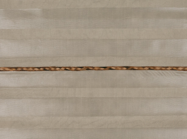 Panorama Heath Wallcovering by Mark Alexander
