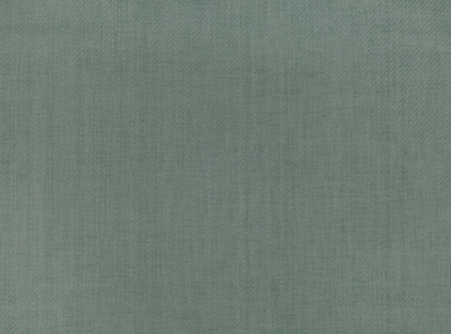 Papier Atlantic Wallcovering by Mark Alexander