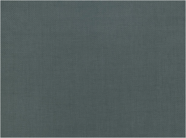 Papier Caspian Wallcovering by Mark Alexander