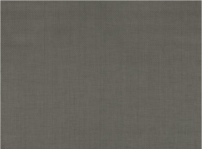 Papier Chestnut Wallcovering by Mark Alexander