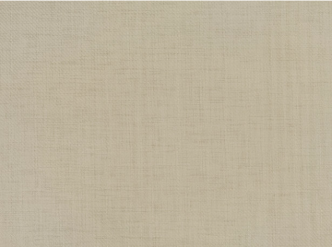Papier Greenware Wallcovering by Mark Alexander