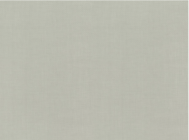Papier Gris Wallcovering by Mark Alexander
