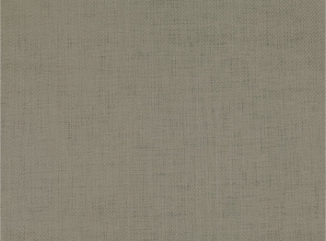 Papier Heath Wallcovering by Mark Alexander