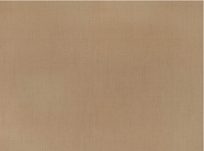 Papier Honey Wallcovering by Mark Alexander