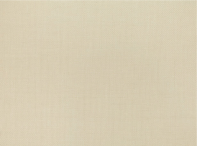Papier Jasmine Wallcovering by Mark Alexander