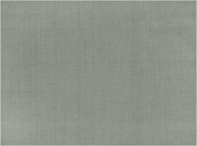 Papier Lake Wallcovering by Mark Alexander