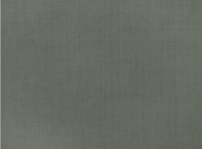 Papier Metal Wallcovering by Mark Alexander