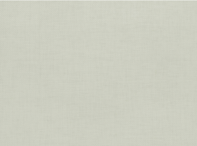 Papier Powder Wallcovering by Mark Alexander