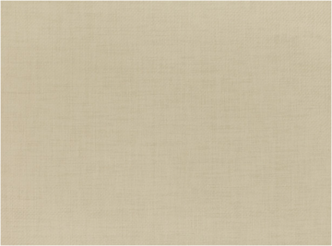 Papier Putty Wallcovering by Mark Alexander