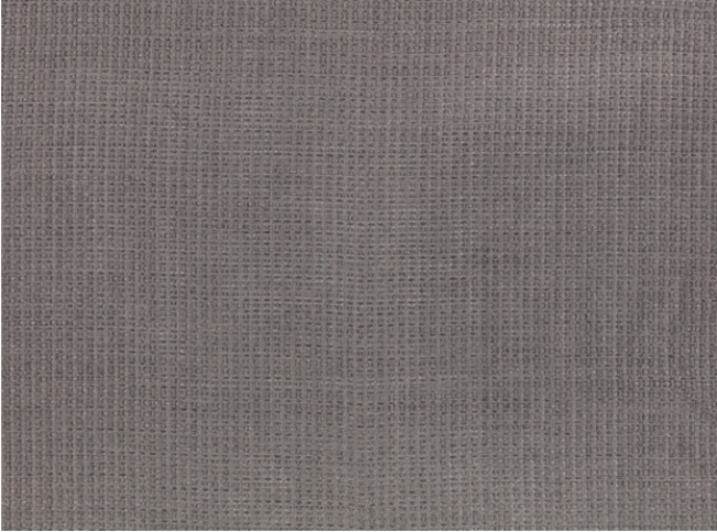 Park Gunmetal Fabric by Mark Alexander 