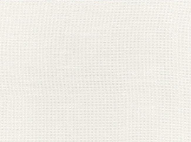 Park Oyster Fabric by Mark Alexander 
