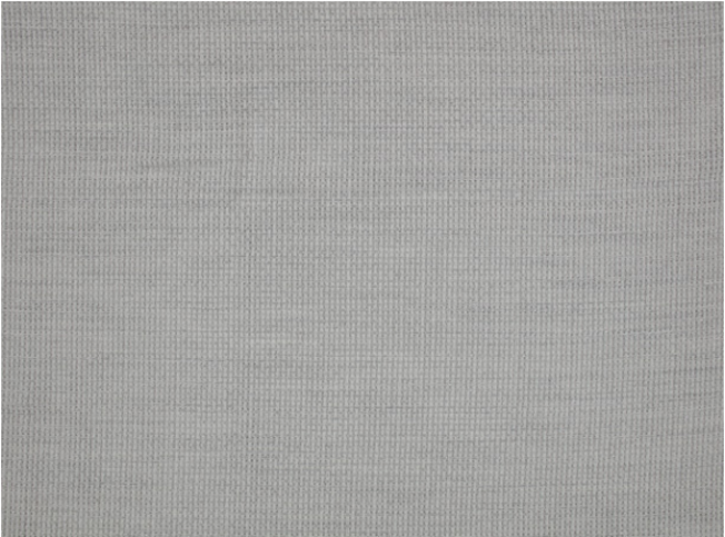 Park Silvershell Fabric by Mark Alexander 