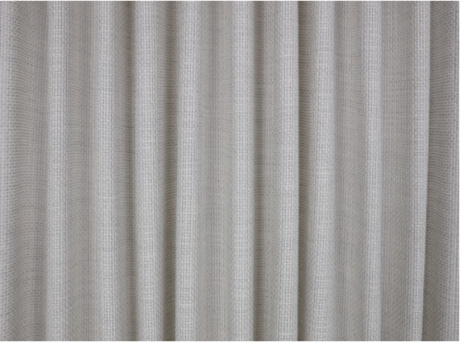 Park Silvershell Fabric by Mark Alexander 