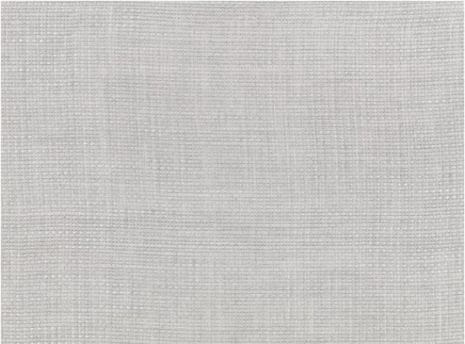 Park Storm Fabric by Mark Alexander 
